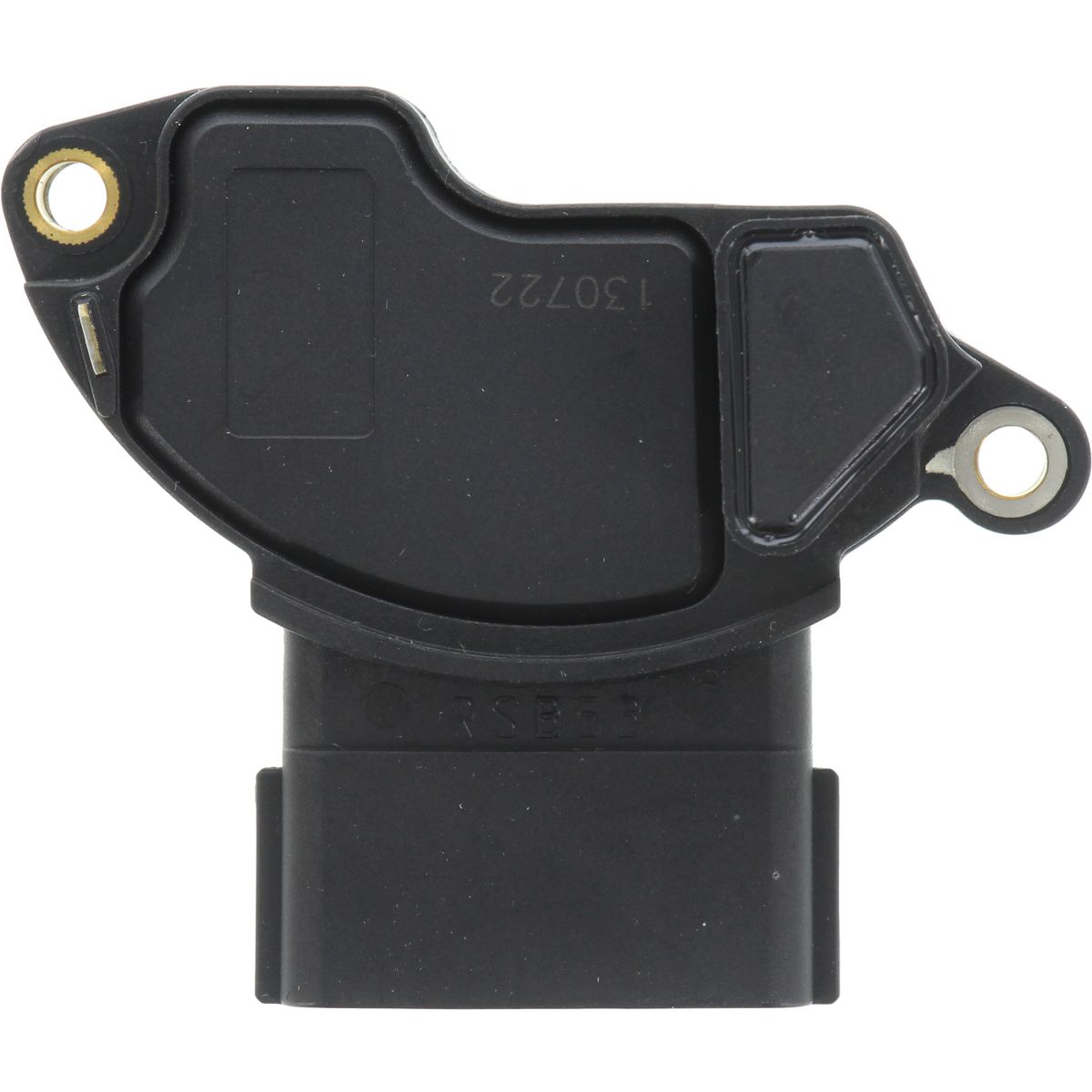 Goss Crank Angle Sensor SC192