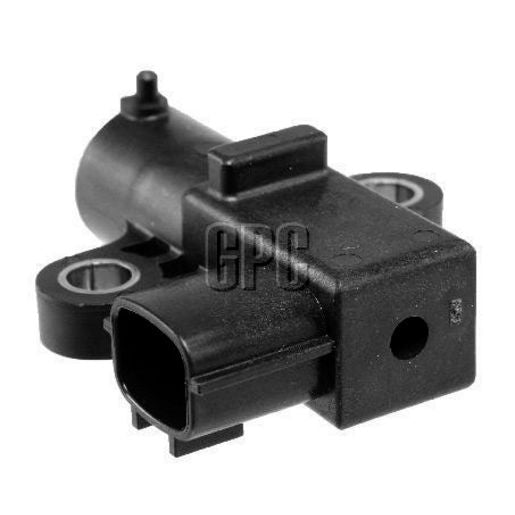 Goss Crank Angle Sensor SC193