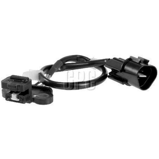 Goss Crank Angle Sensor SC194
