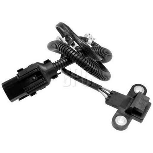 Goss Crank Angle Sensor SC197