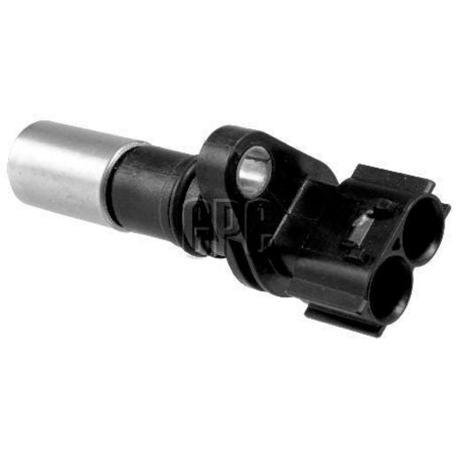 Genuine OEM Parts Crank Angle Sensor SC199GEN