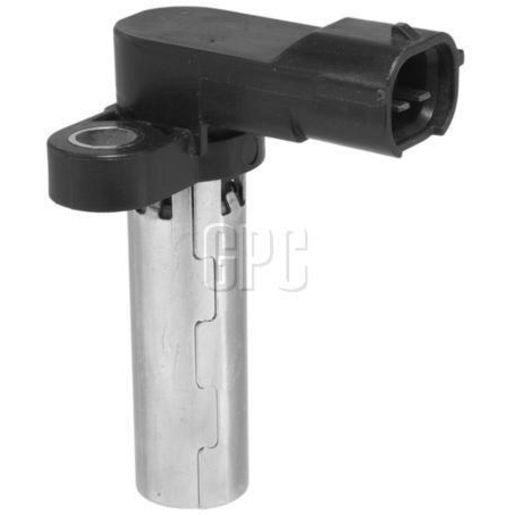 Goss Crank Angle Sensor SC202