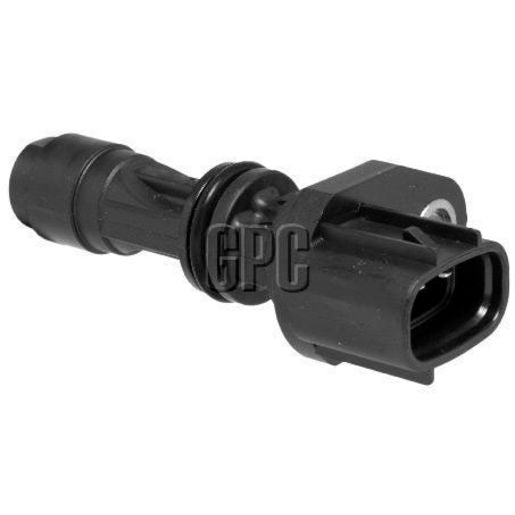 Goss Crank Angle Sensor SC203