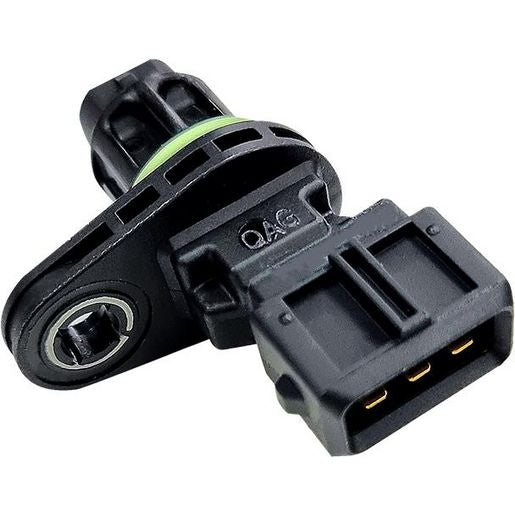 Goss Crank Angle Sensor SC205