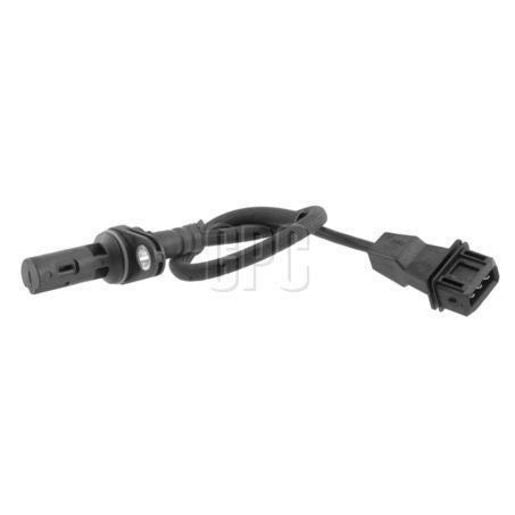 Genuine OEM Parts Crank Angle Sensor SC206GEN