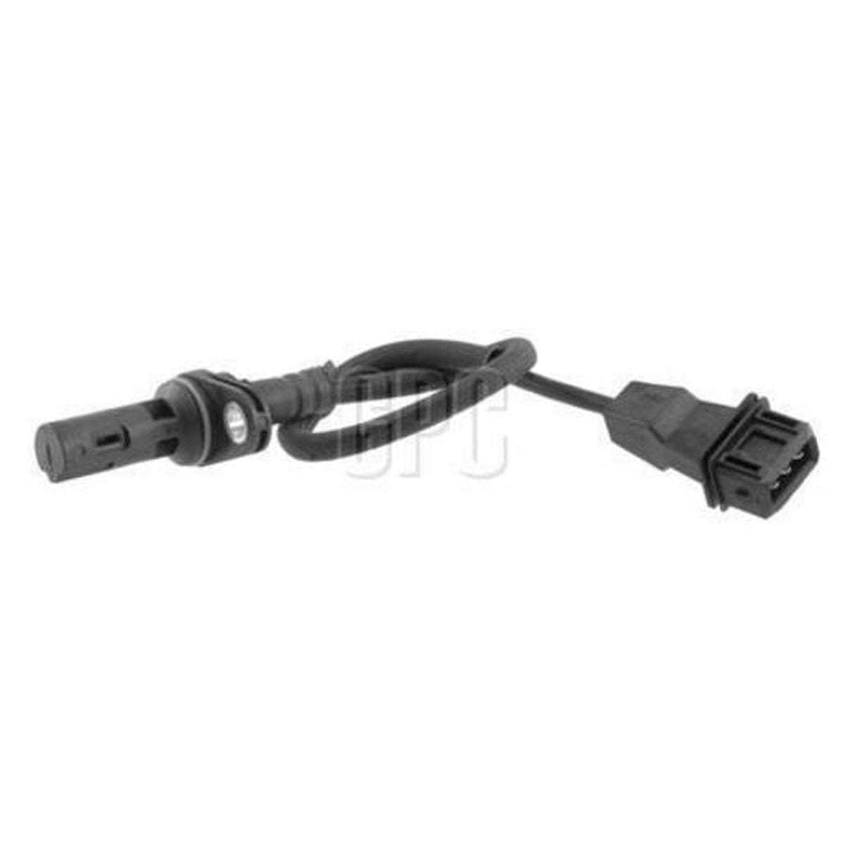 Genuine OEM Parts Crank Angle Sensor SC206GEN