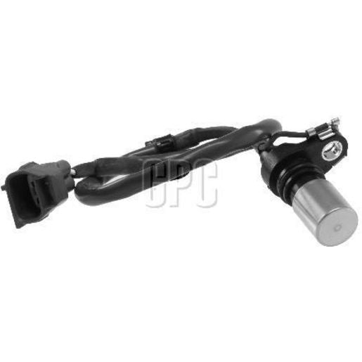 Goss Crank Angle Sensor SC208