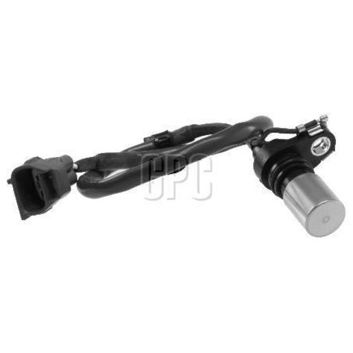 Genuine OEM Parts Crank Angle Sensor SC208GEN
