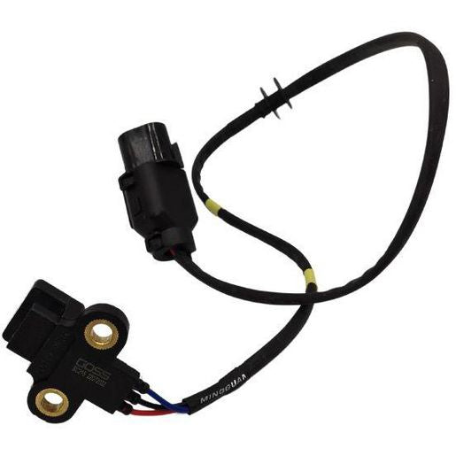 Goss Crank Angle Sensor SC215