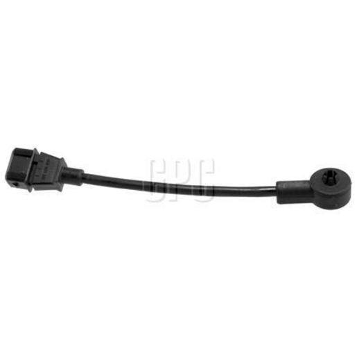 Goss Crank Angle Sensor SC217