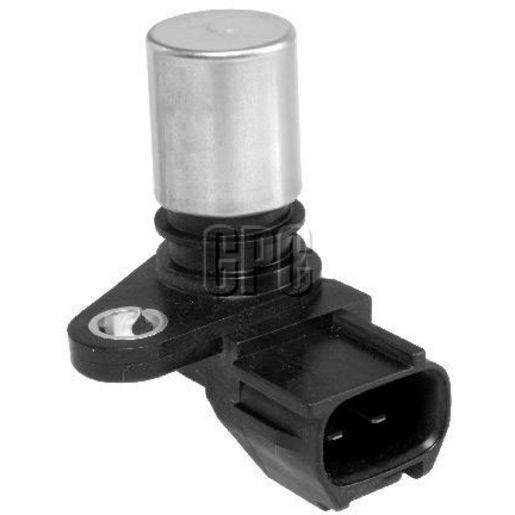Goss Crank Angle Sensor SC218