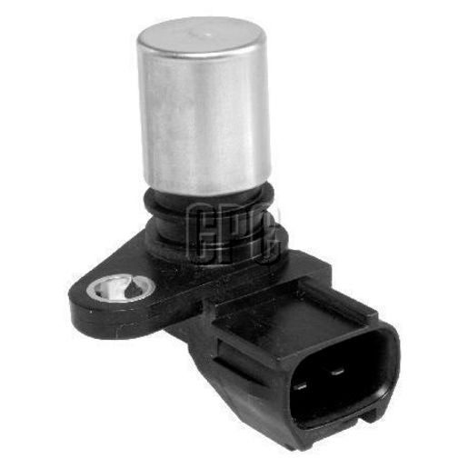 Genuine OEM Parts Crank Angle Sensor SC218GEN