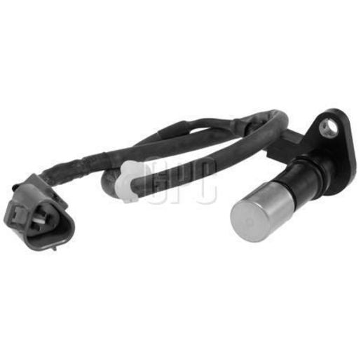 Goss Crank Angle Sensor SC219