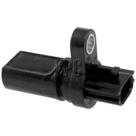 Goss Crank Angle Sensor SC220
