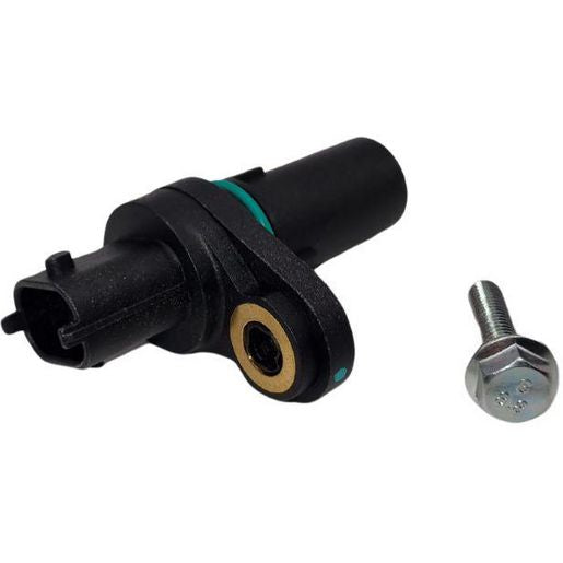 Goss Crank Angle Sensor SC221