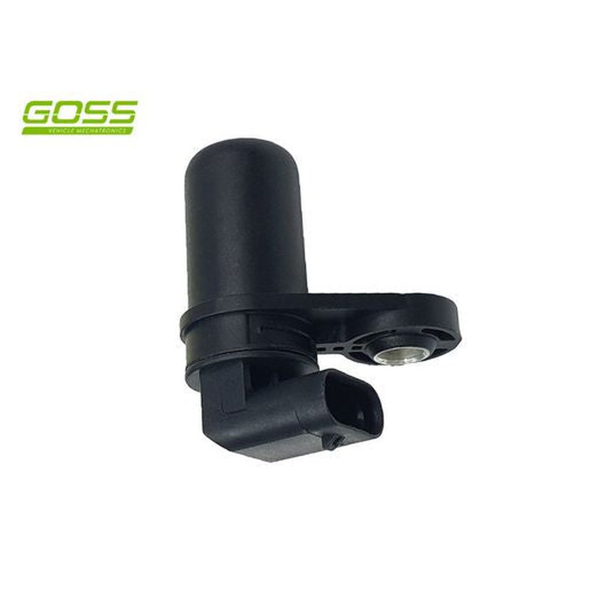 Goss Crank Angle Sensor SC222