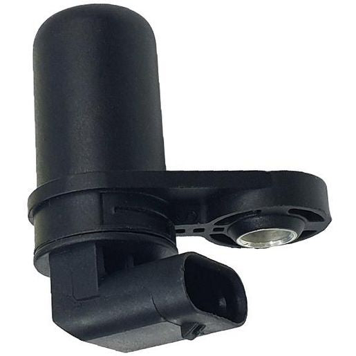 Goss Crank Angle Sensor SC222