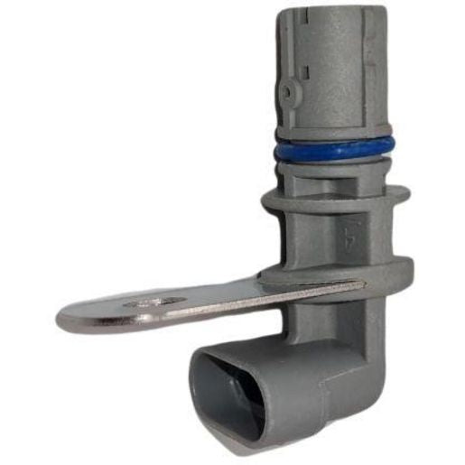 Goss Crank Angle Sensor SC223