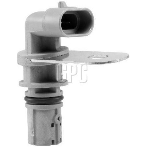 Genuine OEM Parts Crank Angle Sensor SC223GEN