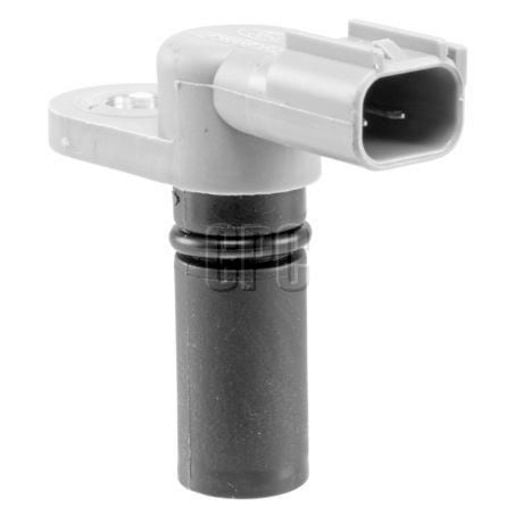 Genuine OEM Parts Cam Angle Sensor SC224GEN