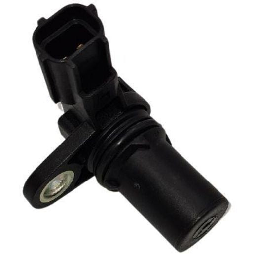 Goss Cam Angle Sensor fits Mazda 6 2.3 (GG, GY) SC228