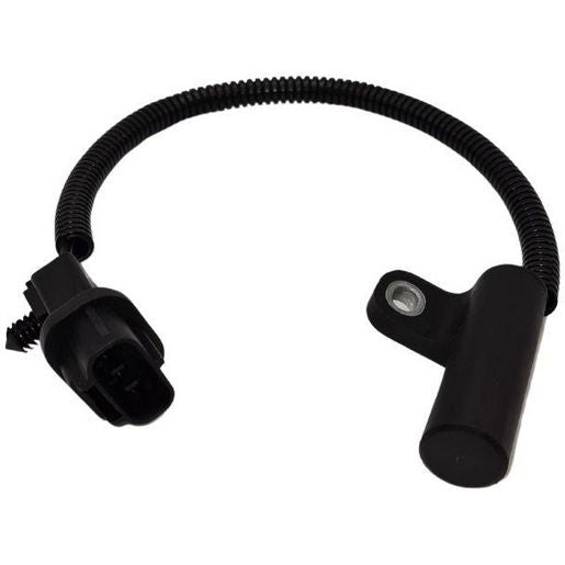 Goss Crank Angle Sensor SC229