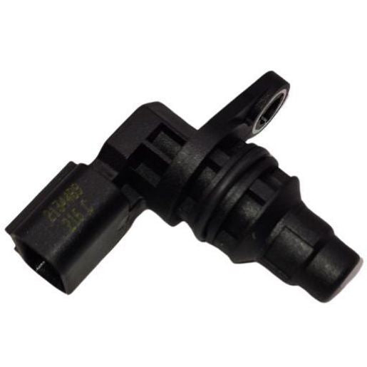 Goss Cam Angle Sensor SC230