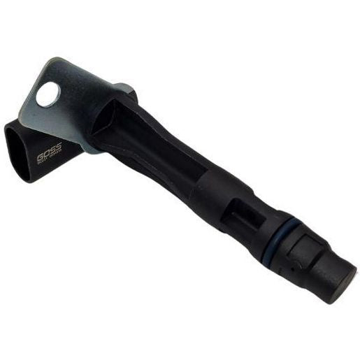 Goss Cam Angle Sensor SC231