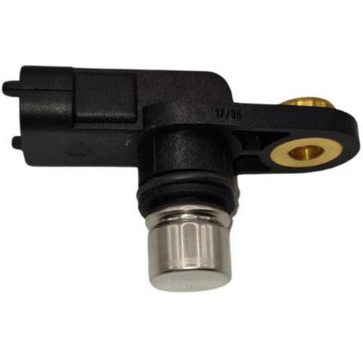 Goss Cam Angle Sensor SC232