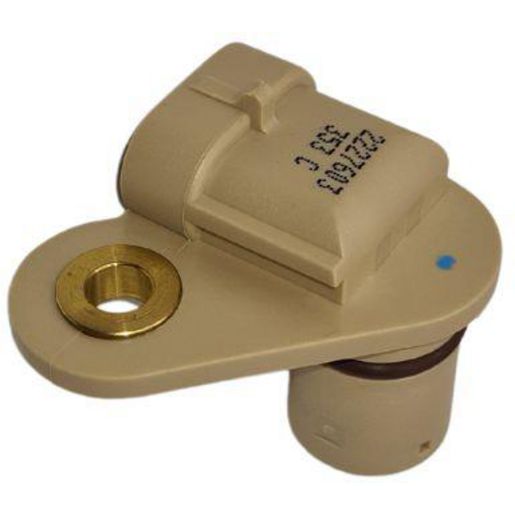 Goss Cam Angle Sensor SC233