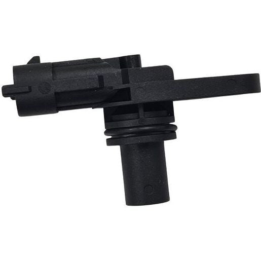 Goss Cam Angle Sensor SC234