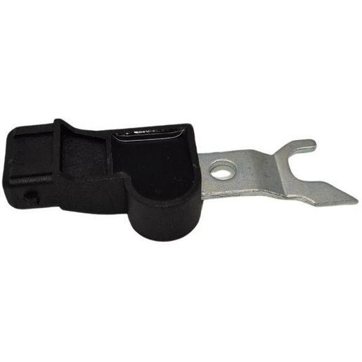 Goss Cam Angle Sensor SC235