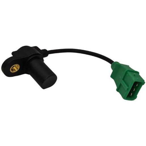 Goss Cam Angle Sensor SC238