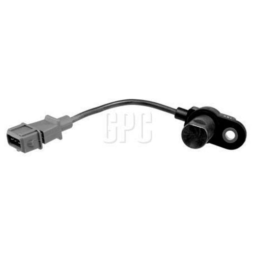 Genuine OEM Parts Cam Angle Sensor SC238GEN