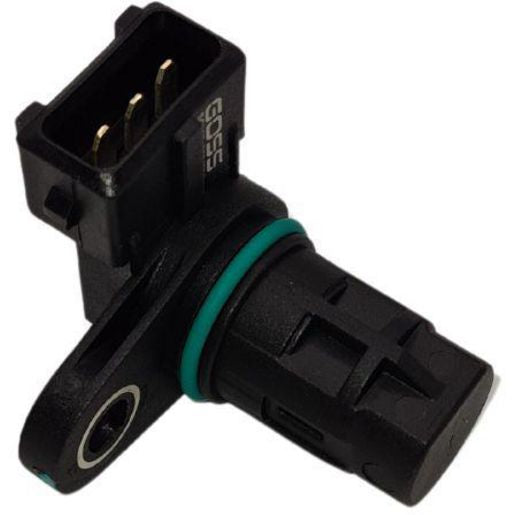 Goss Cam Angle Sensor SC239