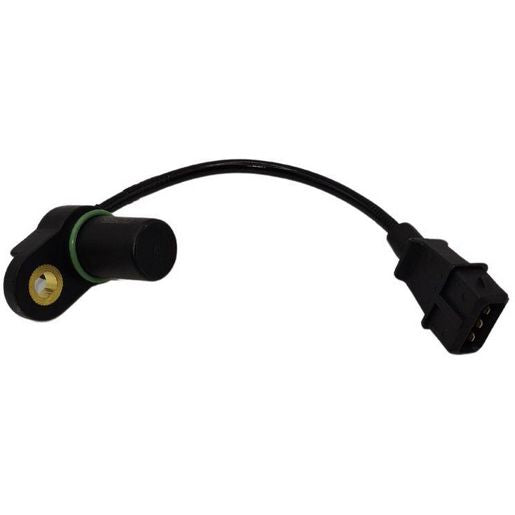 Goss Cam Angle Sensor SC240