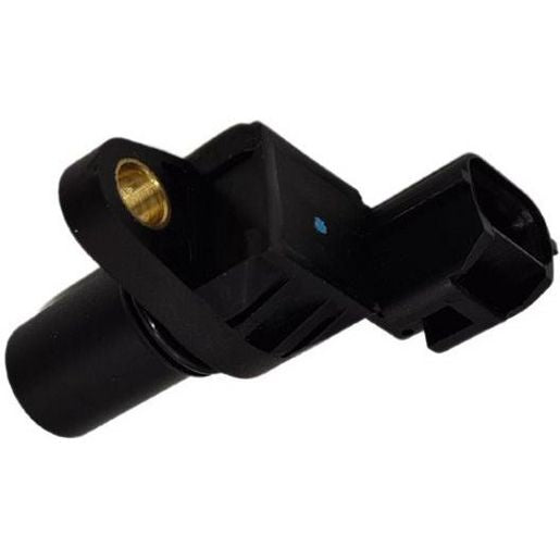 Goss Cam Angle Sensor SC241