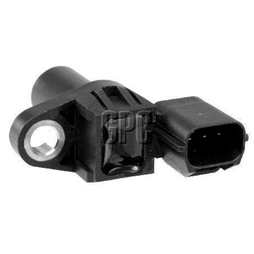 Genuine OEM Parts Cam Angle Sensor SC241GEN