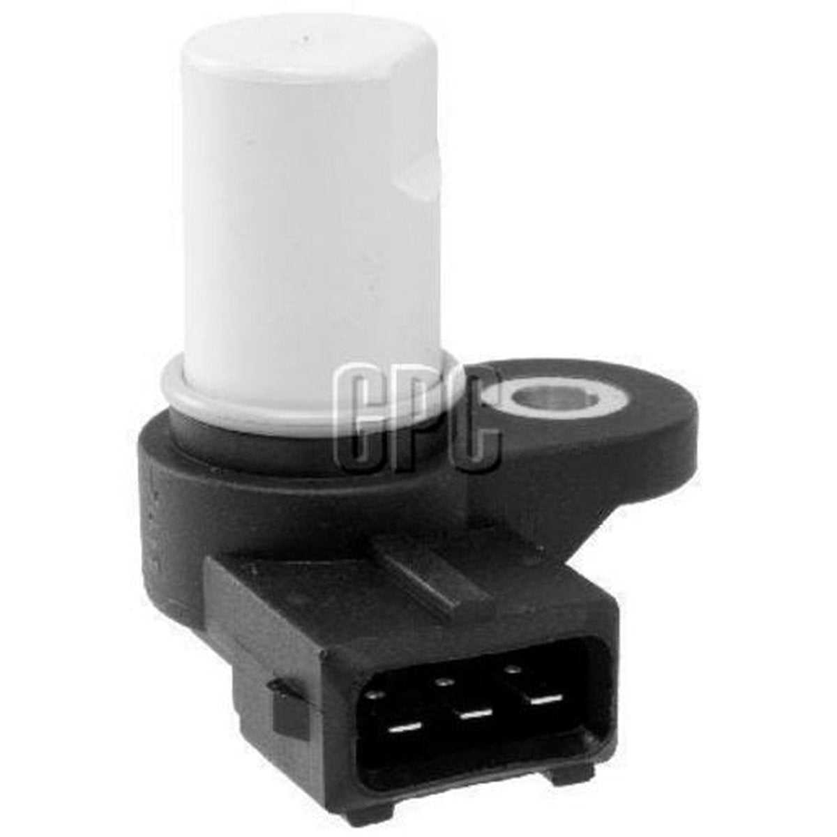 Genuine OEM Parts Cam Angle Sensor SC242GEN