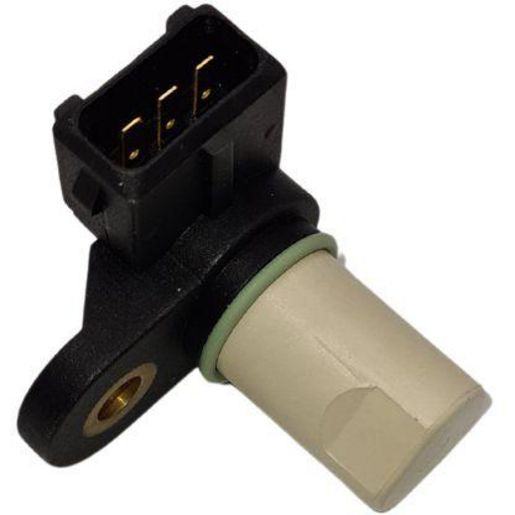 Goss Cam Angle Sensor SC242