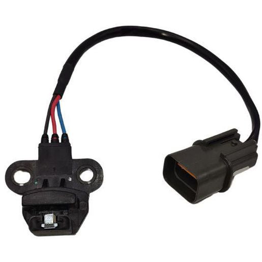 Goss Cam Angle Sensor SC243