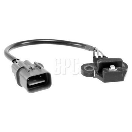 Genuine OEM Parts Cam Angle Sensor SC243GEN