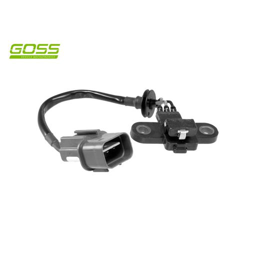 Goss Cam Angle Sensor SC244