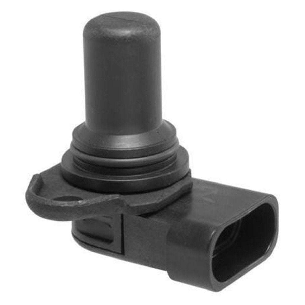 Goss Cam Angle Sensor SC245