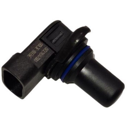 Goss Cam Angle Sensor SC245