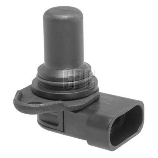 Genuine OEM Parts Cam Angle Sensor SC245GEN