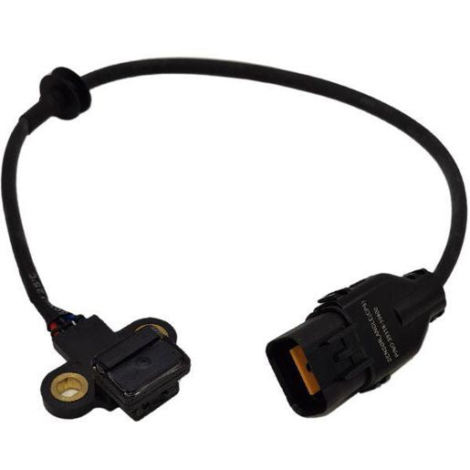 Goss Cam Angle Sensor SC246