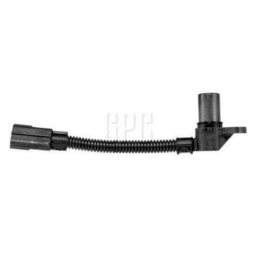 Genuine OEM Parts Cam Angle Sensor SC247GEN