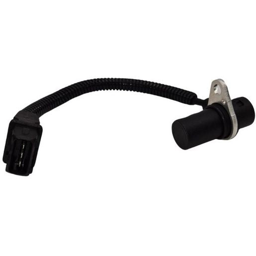 Goss Cam Angle Sensor SC248