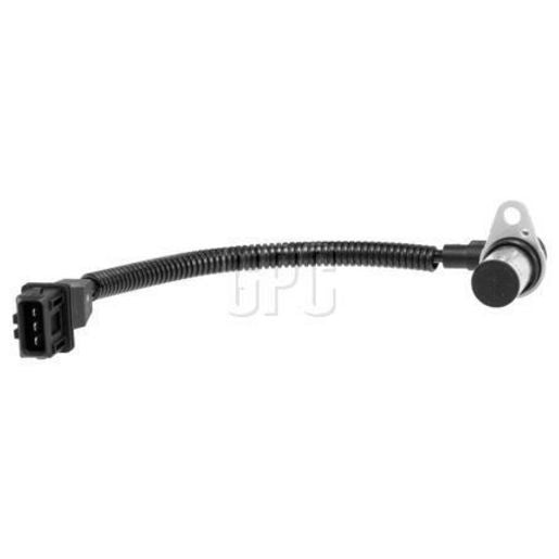 Genuine OEM Parts Cam Angle Sensor SC248GEN